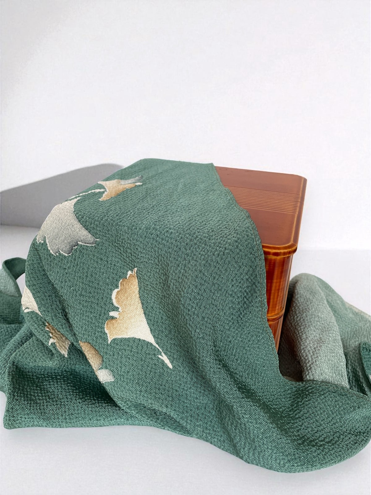 furoshiki netherlands kimono natsukashii