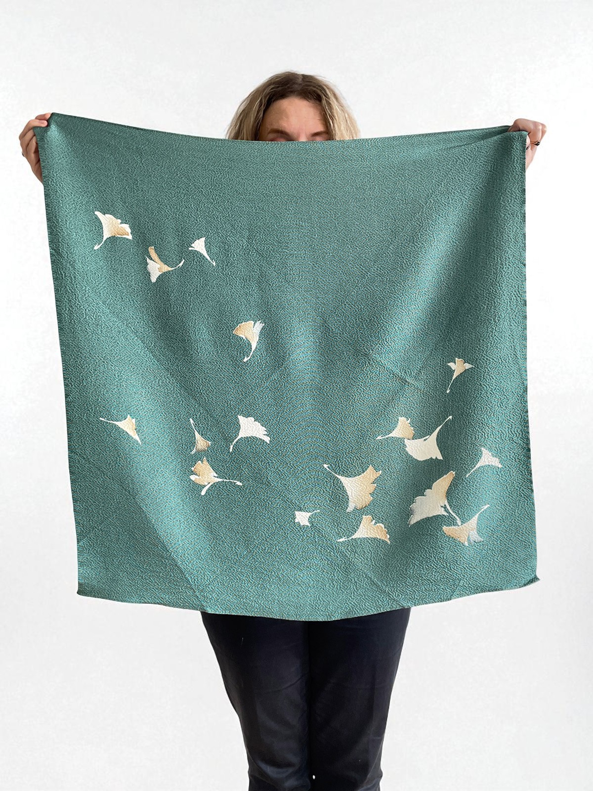 furoshiki netherlands kimono natsukashii