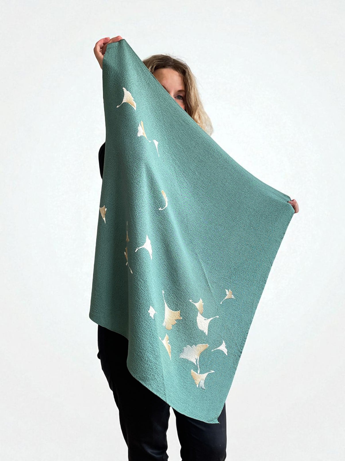 furoshiki netherlands kimono natsukashii