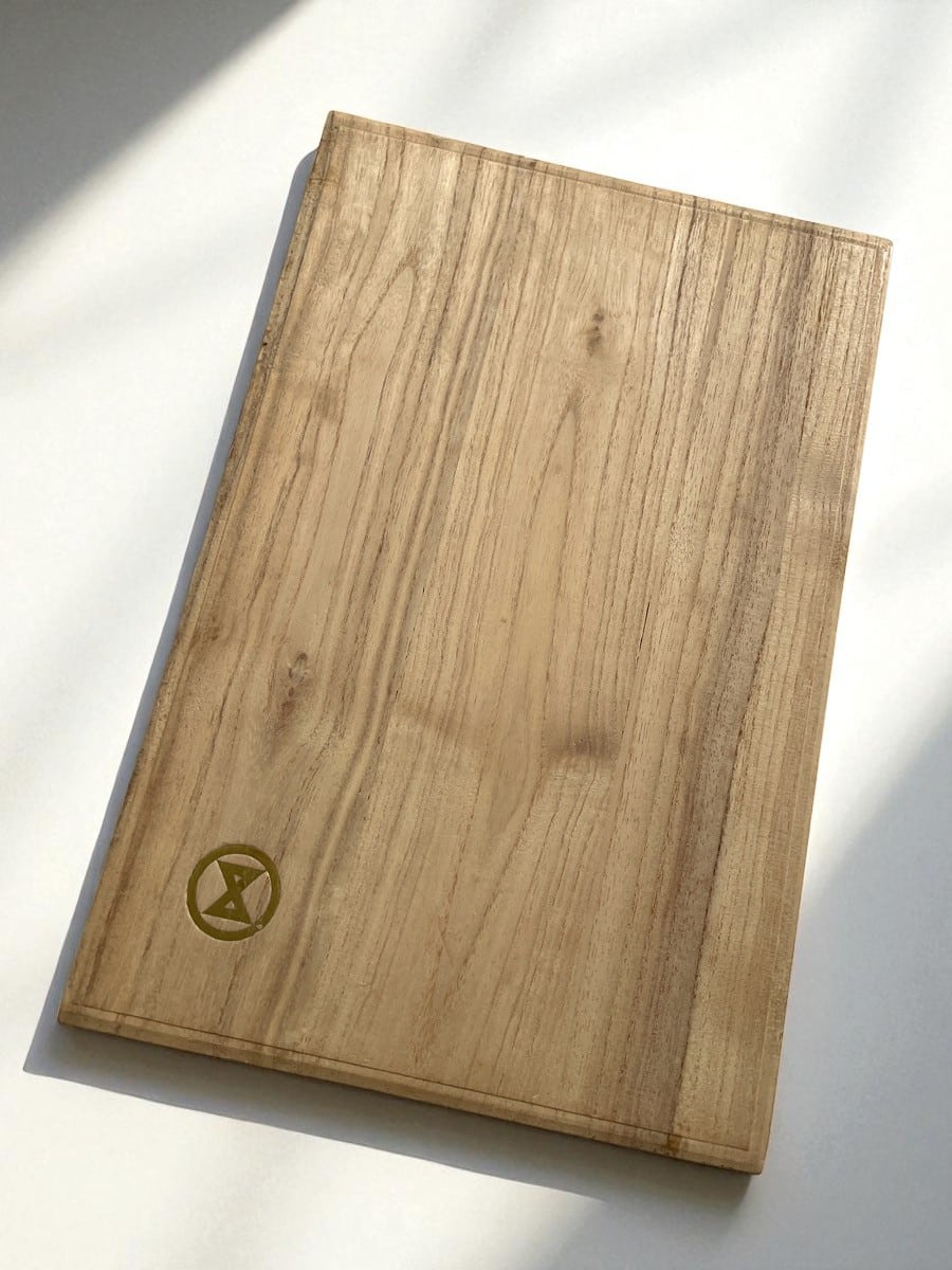 furoshiki netherlands kimono natsukashii