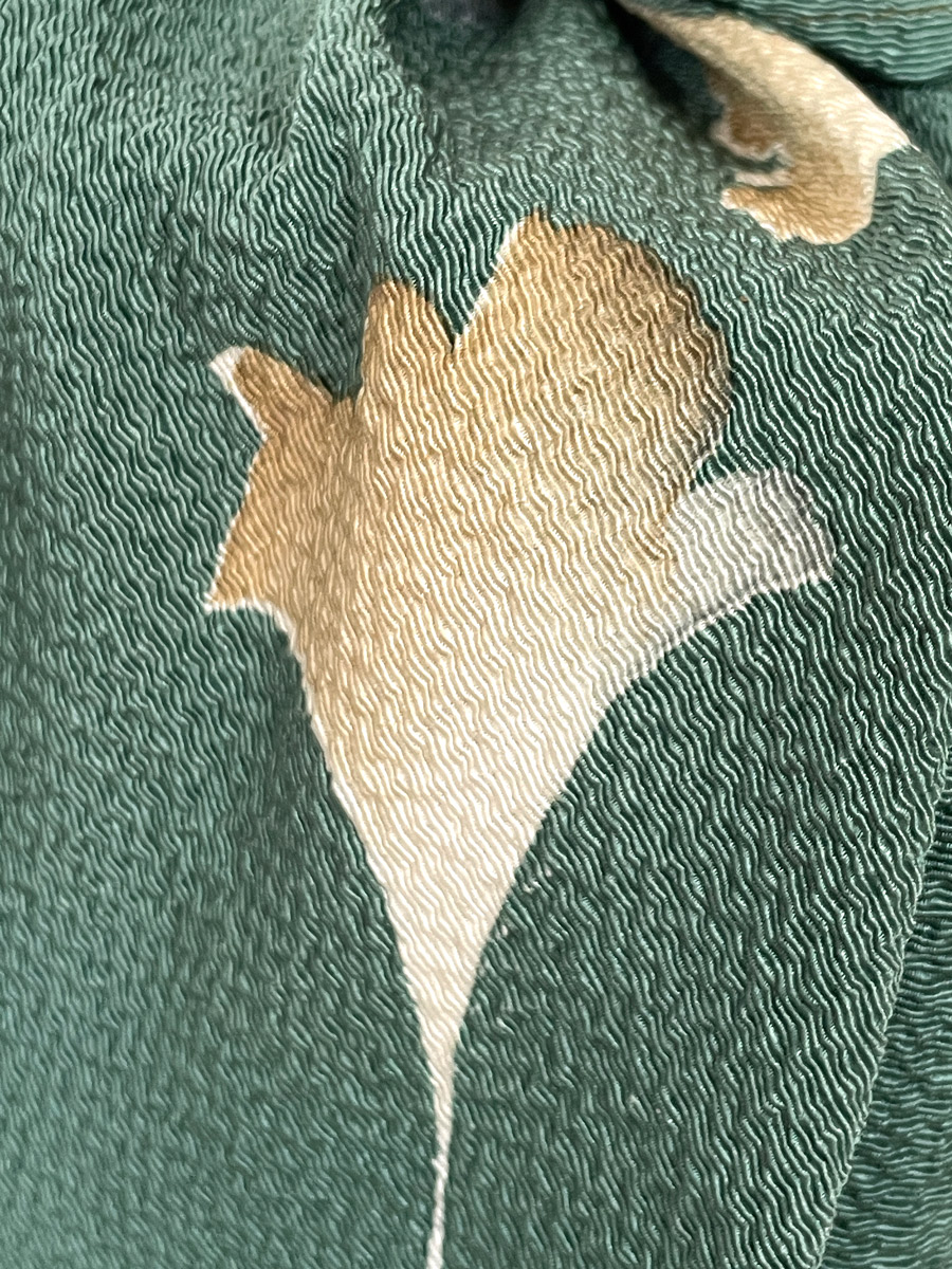 furoshiki netherlands kimono natsukashii