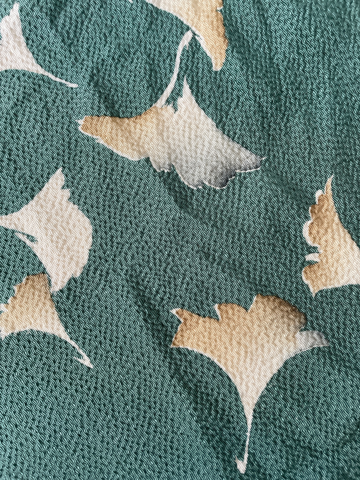 furoshiki netherlands kimono natsukashii