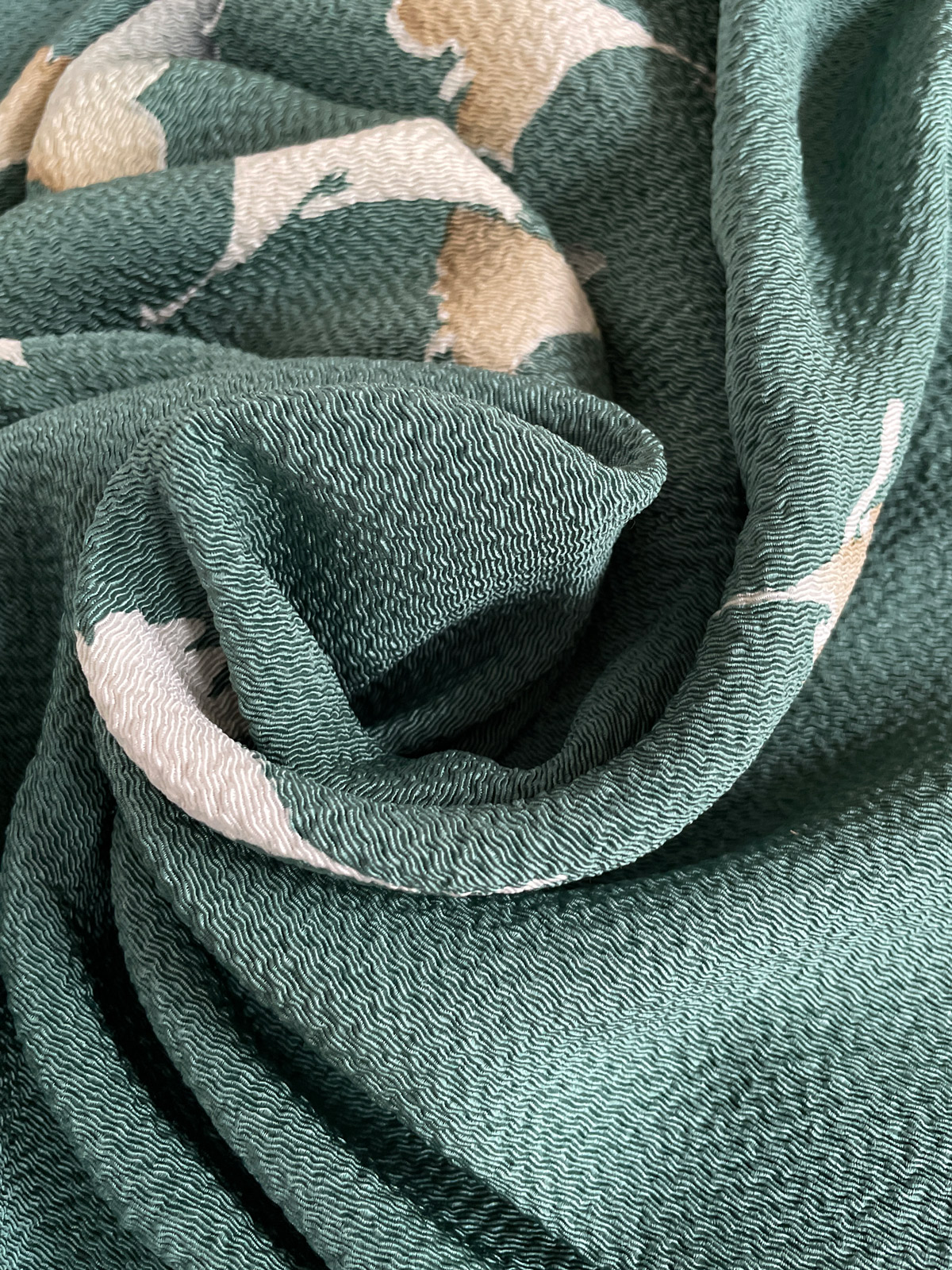 furoshiki netherlands kimono natsukashii