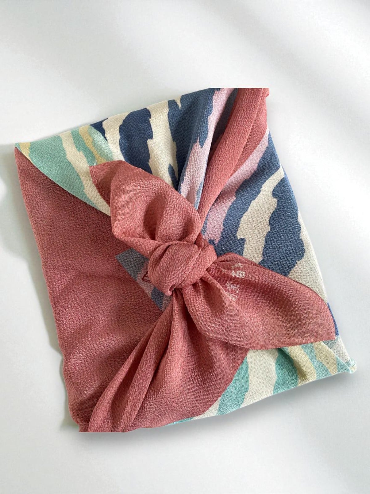 netherlands kimono natsukashii furoshiki mitsukoshi