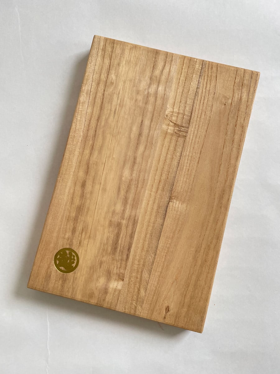 netherlands kimono natsukashii furoshiki mitsukoshi