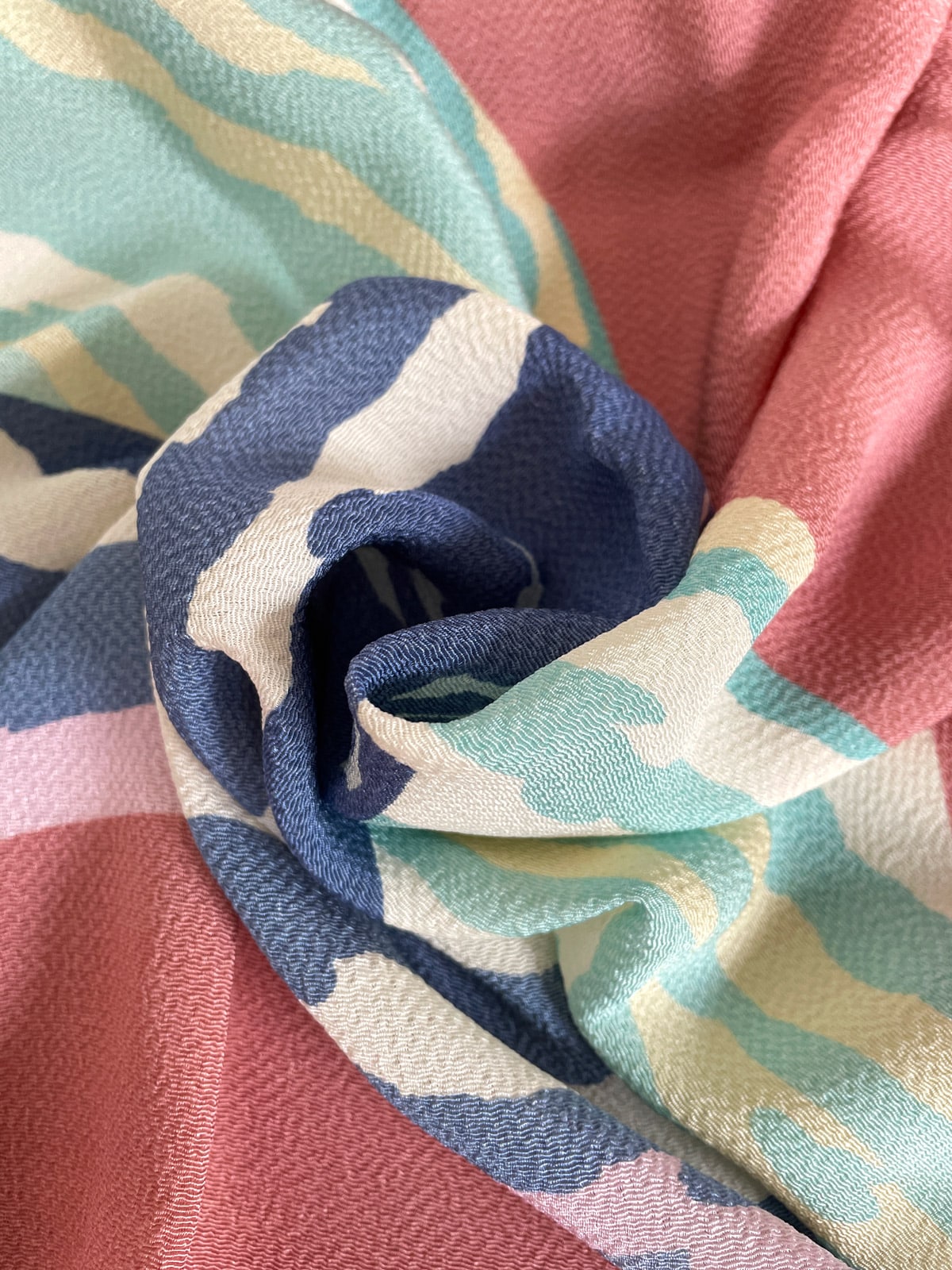 netherlands kimono natsukashii furoshiki mitsukoshi