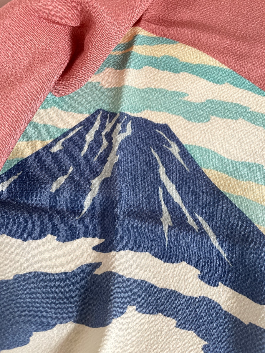 netherlands kimono natsukashii furoshiki mitsukoshi