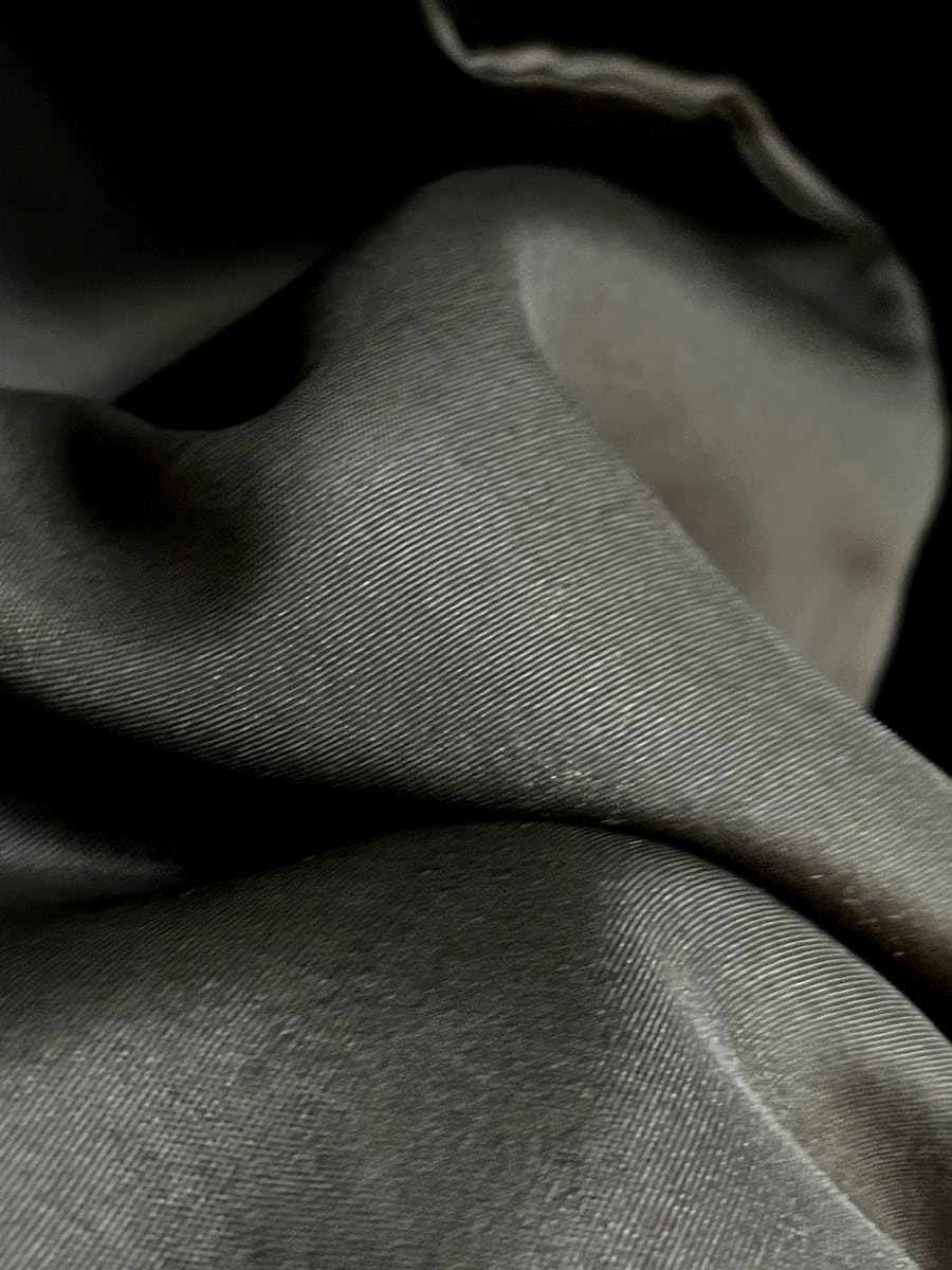 netherlands kimono haori natsukashii silk men