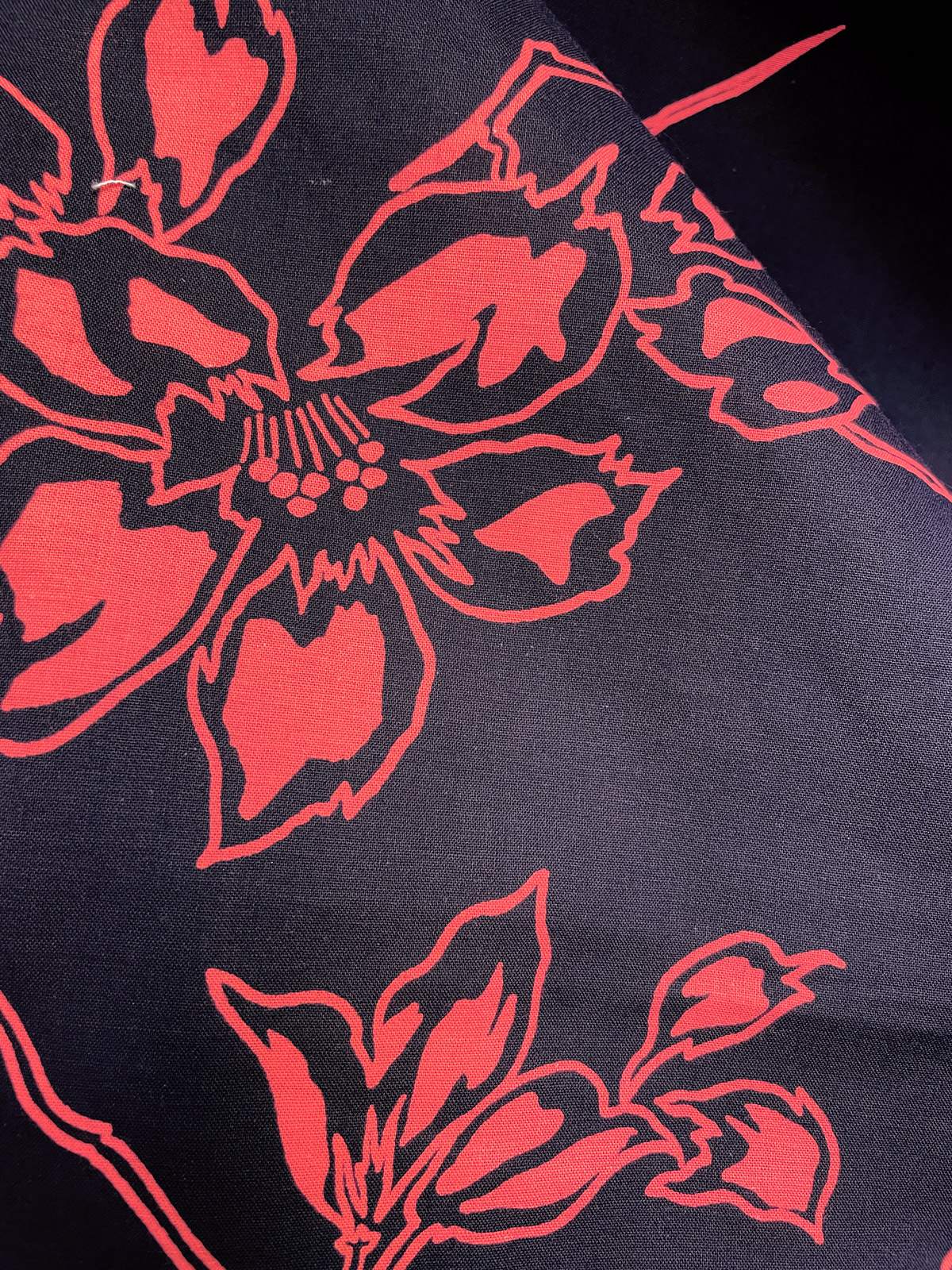 netherlands kimono yukata vintage